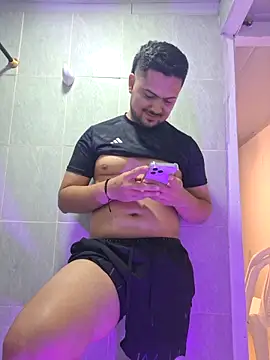 Snapshot of ORTIZ96hot chatting on 23, 5, 2026 ORTIZ96hot online show from 23, 5, 2026