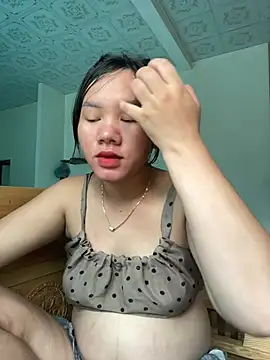Suki-love online show from 7, 6, 2026