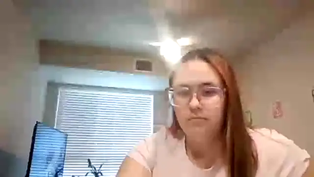 Midnight Riott online show from 27, 5, 2026
