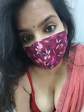 Snapshot of shalini_gupta05 chatting on 2, 7, 2026 shalini gupta05 online show from 2, 7, 2026