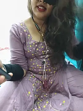Snapshot of kavyabhabhi chatting on 29, 6, 2026 kavyabhabhi online show from 29, 6, 2026