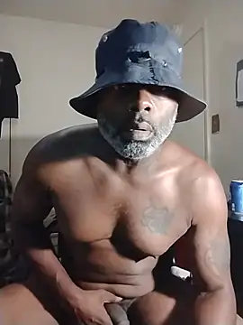 Tremainebigg online show from 30, 6, 2026