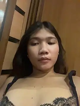 naughtygirl lily online show from 10, 7, 2026