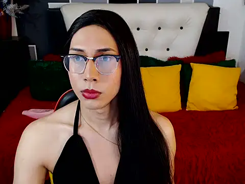 stephanie dollss online show from 2, 6, 2026
