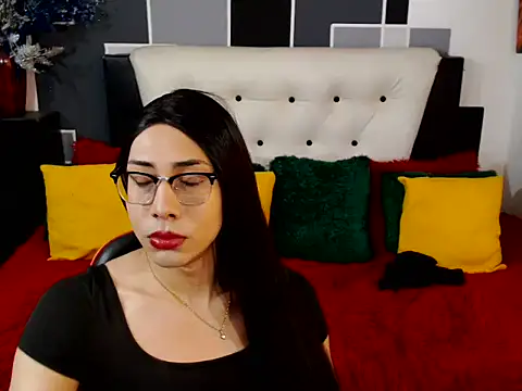 stephanie dollss online show from 9, 6, 2026