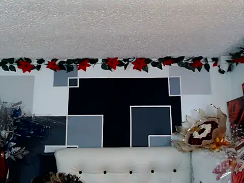 stephanie dollss online show from 4, 8, 2026