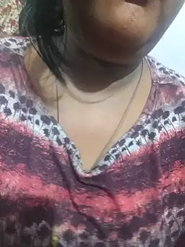 Snapshot of DesiRiya568 chatting on 13, 6, 2026 DesiRiya568 online show from 13, 6, 2026