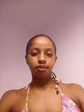 Snapshot of Chanty01 chatting on 21, 5, 2026 Chanty01 online show from 21, 5, 2026
