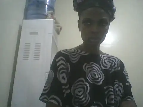 Snapshot of your_ways chatting on 2, 7, 2026 your ways online show from 2, 7, 2026