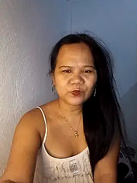 missLiLy07 online show from 20, 5, 2026