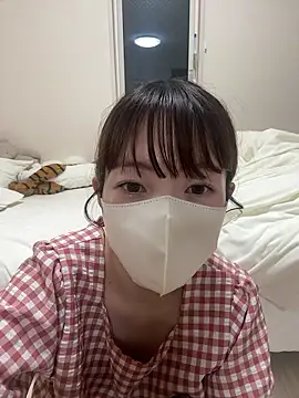 Snapshot of himawari_ch chatting on 4, 6, 2026 himawari ch online show from 4, 6, 2026