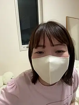 Snapshot of himawari_ch chatting on 23, 6, 2026 himawari ch online show from 23, 6, 2026