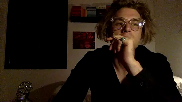 Snapshot of Sir_Jo chatting on 15, 6, 2026 Sir Jo online show from 15, 6, 2026