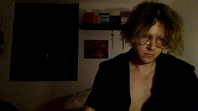 Snapshot of Sir_Jo chatting on 5, 7, 2026 Sir Jo online show from 5, 7, 2026