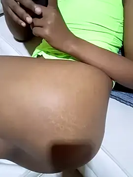 creamypussy90 online show from 18, 7, 2026