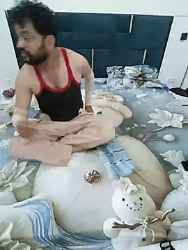 Model 0088 online show from 12, 7, 2026