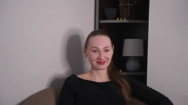 Snapshot of ShariMccallen chatting on 22, 5, 2026 ShariMccallen online show from 22, 5, 2026