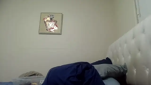 Snapshot of Prettylondond chatting on 3, 7, 2026 Prettylondond online show from 3, 7, 2026