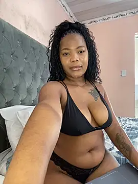 nothileenhle online show from 5, 6, 2026