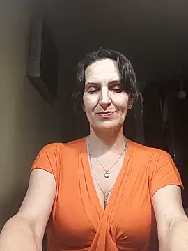 Snapshot of Alene_Lorrie chatting on 3, 6, 2026 Alene Lorrie online show from 3, 6, 2026