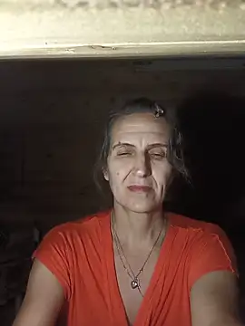 Snapshot of Alene_Lorrie chatting on 19, 6, 2026 Alene Lorrie online show from 19, 6, 2026