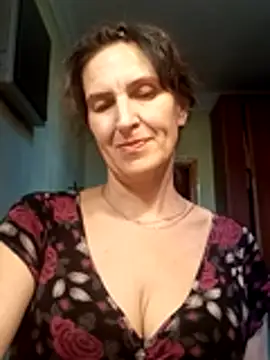 Snapshot of Alene_Lorrie chatting on 7, 7, 2026 Alene Lorrie online show from 7, 7, 2026