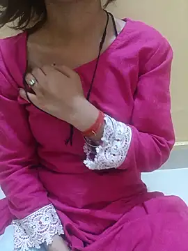 Tanu6868 online show from 20, 5, 2026