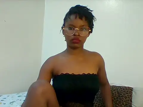 Snapshot of hot_cammy chatting on 16, 6, 2026 hot cammy online show from 16, 6, 2026