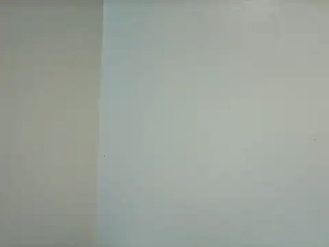 Snapshot of hot_cammy chatting on 2, 7, 2026 hot cammy online show from 2, 7, 2026