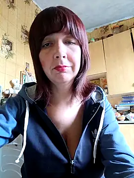 Snapshot of MilaSwan777 chatting on 21, 5, 2026 MilaSwan777 online show from 21, 5, 2026