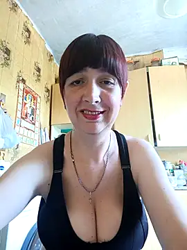 Snapshot of MilaSwan777 chatting on 30, 6, 2026 MilaSwan777 online show from 30, 6, 2026