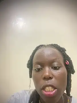 Snapshot of ebonycurvedass chatting on 15, 6, 2026 ebonycurvedass online show from 15, 6, 2026