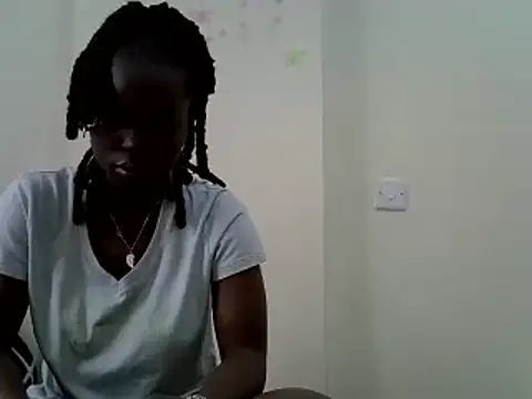 Snapshot of ebonycurvedass chatting on 20, 6, 2026 ebonycurvedass online show from 20, 6, 2026