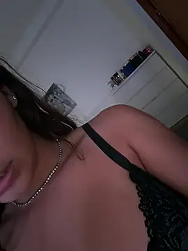 Snapshot of Candy_lyx chatting on 24, 6, 2026 Candy lyx online show from 24, 6, 2026