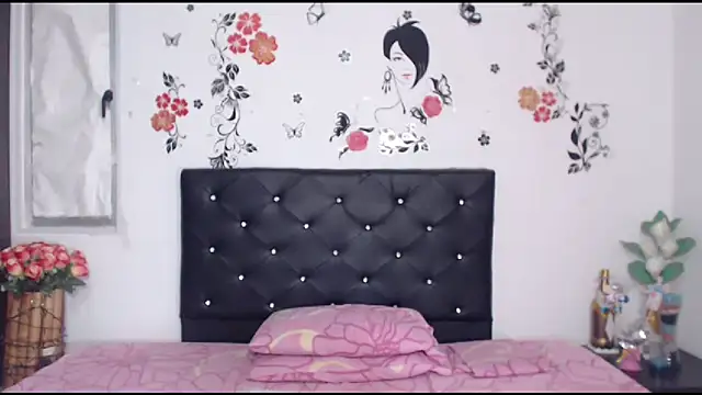 sashaxhot21 online show from 15, 12, 2025