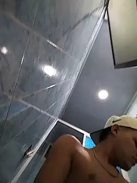 Snapshot of mischievousprince_ chatting on 15, 6, 2026 mischievousprince online show from 15, 6, 2026