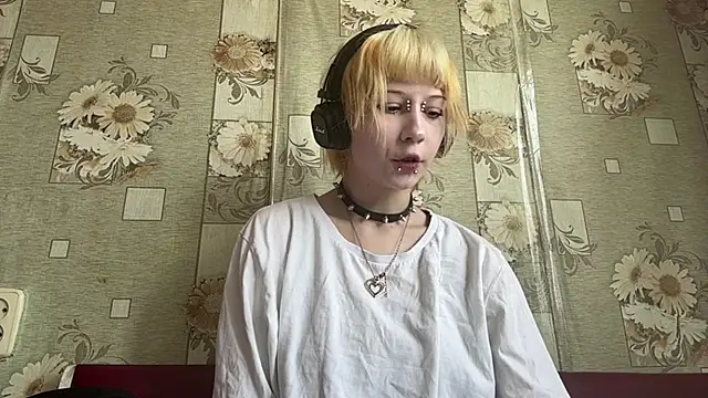 Snapshot of FatimahFroman chatting on 21, 5, 2026 FatimahFroman online show from 21, 5, 2026