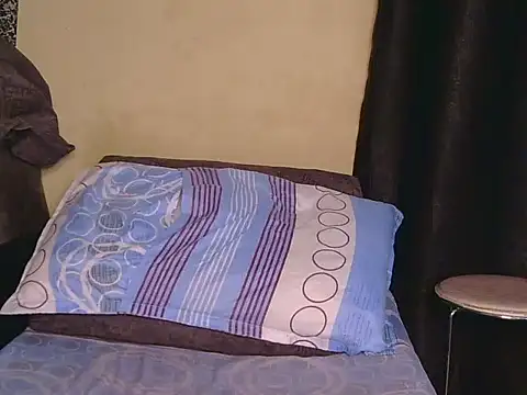 Snapshot of samiiraah chatting on 25, 5, 2026 samiiraah online show from 25, 5, 2026
