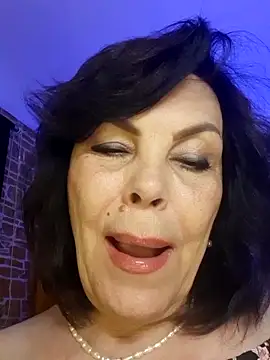 Snapshot of SannyMI-LF chatting on 27, 5, 2026 SannyMI-LF online show from 27, 5, 2026