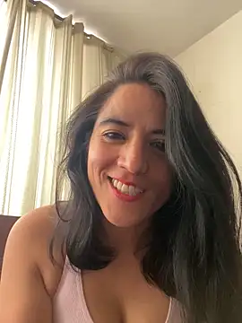 Mila rebel online show from 21, 5, 2026