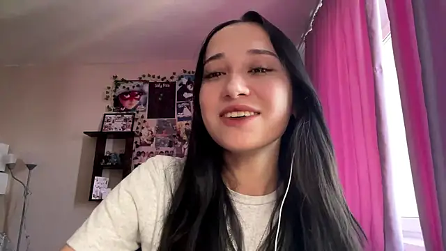 Snapshot of so_lilyt chatting on 22, 5, 2026 so lilyt online show from 22, 5, 2026