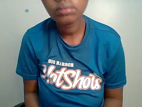 Snapshot of Bubble_ghurlm chatting on 15, 7, 2026 Bubble ghurlm online show from 15, 7, 2026