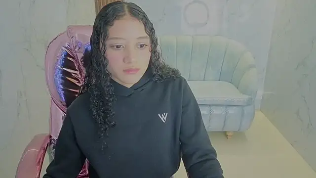 Karol1 s online show from 28, 5, 2026