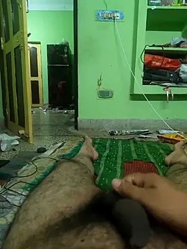 Snapshot of mahayogi chatting on 10, 7, 2026 mahayogi online show from 10, 7, 2026