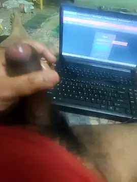 Snapshot of mahayogi chatting on 11, 7, 2026 mahayogi online show from 11, 7, 2026