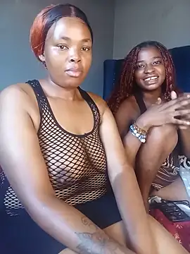 candyAsa online show from 10, 6, 2026