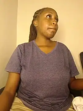 missgigglesx online show from 21, 6, 2026