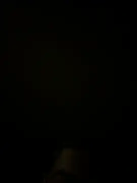 Snapshot of Jay2brickedd chatting on 15, 6, 2026 Jay2brickedd online show from 15, 6, 2026