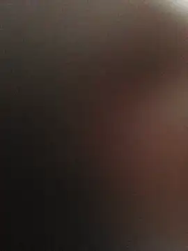 sexyboudi02 online show from 24, 7, 2026