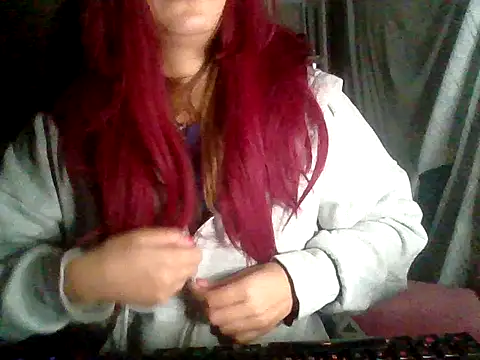 Snapshot of moraninha chatting on 17, 6, 2026 moraninha online show from 17, 6, 2026